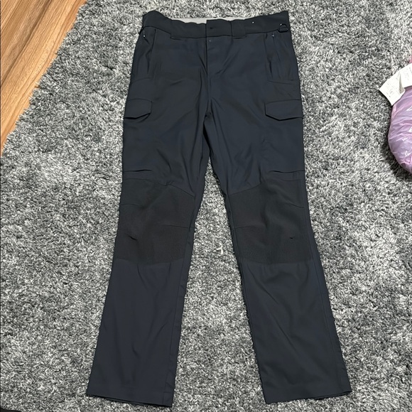 Galls Women’s Tactical EMS Pants - Picture 1 of 4